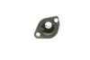 Фото Фланець системи охолодження Audi A4/A6/VW Passat 1.9TDI 95-01 IMPERGOM (90884) зображення 4