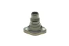 Фото Фланець системи охолодження Audi A4/A6/VW Passat 1.9TDI 95-01 IMPERGOM (90884) зображення 5