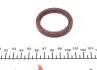 Фото Сальник розподільного валу Ford Escort/Mondeo/Orion 1.6/1.8/2.0 92-00/VW Bora 1.9TDI (1J2), 10/98 - 12/1 INA (413008310) зображення 3