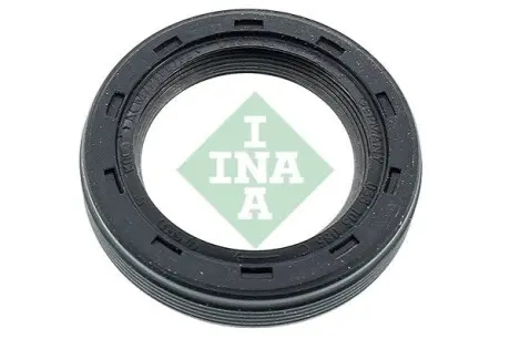 Автозапчасть INA 413010210