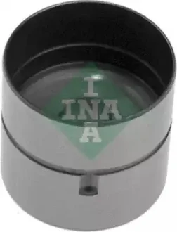 Гидрокомпенсатор INA 420000110