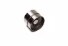 Фото Толкатель клапана VW LT/ T4 1.9/2.4D 90- INA (420 0022 10) изображение 3