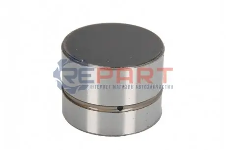 Толкатель клапана VW LT/ T4 1.9/2.4D 90- INA 420 0022 10 Купить в Украине