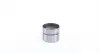 Гідрокомпенсатор VW Polo/Seat Cordoba/Ibiza 1.4i 96-00, (F-46518.23) INA (420006210) зображення 1