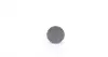 Гідрокомпенсатор VW Polo/Seat Cordoba/Ibiza 1.4i 96-00, (F-46518.23) INA (420006210) зображення 2
