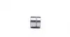 Гідрокомпенсатор VW Polo/Seat Cordoba/Ibiza 1.4i 96-00, (F-46518.23) INA (420006210) зображення 3
