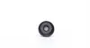 Гідрокомпенсатор VW Polo/Seat Cordoba/Ibiza 1.4i 96-00, (F-46518.23) INA (420006210) зображення 4
