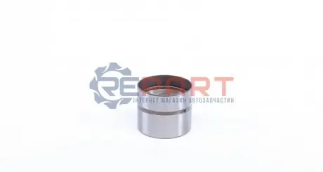 Гідрокомпенсатор VW Polo/Seat Cordoba/Ibiza 1.4i 96-00, (F-46518.23) INA 420006210 Купити в Україні