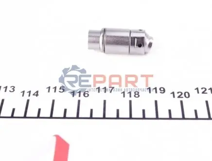 Гідрокомпенсатор MB Vito (W639) 3.2/3.7 03-/Renault Master II/Trafic II 2.2dCi/2.5dCi 01- INA 420006310 Купити в Україні