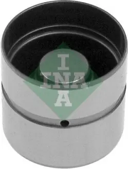 Толкатель INA 420006610