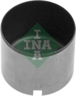 Штовхач клапана INA 420008910