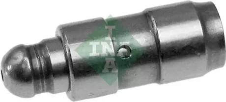 Гидрокомпенсатор INA 420009010