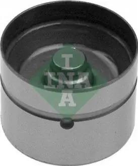 Гидрокомпенсатор INA 420009310