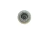 Гідрокомпенсатор Hyundai Terracan/Kia Carnival/K2900 2.9D 99 INA (420009410) зображення 3