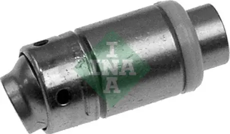 Гідрокомпенсатор Hyundai Terracan/Kia Carnival/K2900 2.9D 99 INA 420009410 Купити в Україні