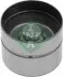 Толкатель INA (420010110) изображение 1