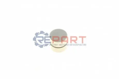 Гидрокомпенсатор INA 420010610 Купить в Украине
