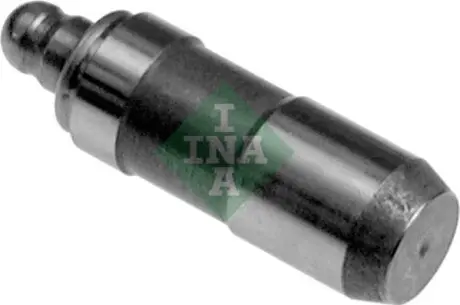 Штовхач клапана INA 420019810