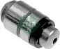 Гідрокомпенсатор Mitsubishi Pajero/L200 86-00 (12.96mm) INA (420020010) зображення 1