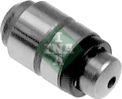 Гідрокомпенсатор Mitsubishi Pajero/L200 86-00 (12.96mm) INA 420020010