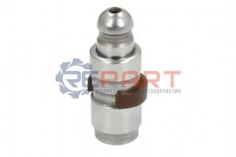 Гідрокомпенсатор VW Crafter/T5/T6/ Caddy III/IV/V 1.6TDI/2.0TDI/BiTDI, 10- INA 420022210 Купити в Україні