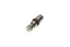 Гідрокомпенсатор BMW 5 (F10)/7 (F01/F02/F03/F04), N63/N74/S63 INA (420 0227 10) зображення 4