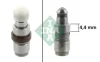 Гідрокомпенсатор BMW 5 (F10)/7 (F01/F02/F03/F04), N63/N74/S63 INA (420 0227 10) зображення 5