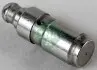 Толкатель INA (420022810) изображение 1