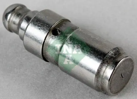 Штовхач INA 420022810