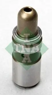 Гідрокомпенсатор Toyota Land Cruiser 4.6 V8 10- (12mm) INA 420023710