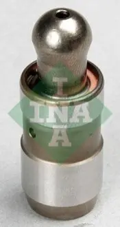 Гідрокомпенсатор Toyota Land Cruiser 4.5/Rav4 06 INA 420023910 Купити в Україні