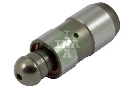 Штовхач клапана INA 420024310 Купити в Україні