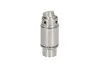 Фото Штовхач клапана гідравлічний AUDI A3, A4 B7, A6 C6 CHRYSLER SEBRING DODGE AVENGER, CALIBER, JOURNEY JEEP COMPASS, PATRIOT MITSUBISHI GRANDIS, LANCER VIII, OUTLANDER II SEAT ALTEA 2.0D 02.03 INA (420025610) зображення 1