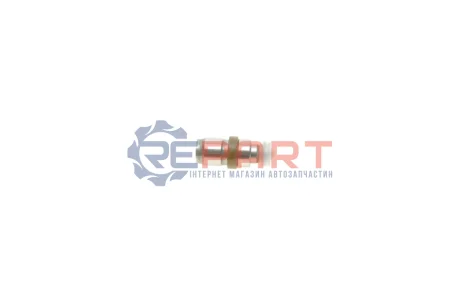 Штовхач гідравлічний DS DS 3 / DS 3, DS 4 II, DS 7 CITROEN BERLINGO, C3 AIRCROSS I, C3 AIRCROSS II, C3 III, C4 CACTUS, C4 III, C4 SPACETOURER, C4 X, C5 AIRCROSS, C-ELYSEE 1.5D 06.17 INA 420 0268 10 Купити в Україні