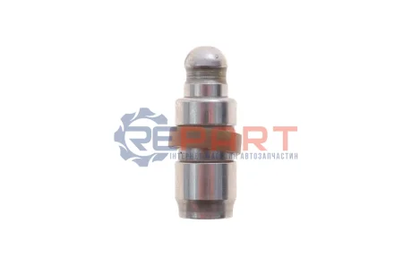 Гідрокомпенсатор Volvo S60/S90/V60/V90/XC40/XC60/XC90 19 INA 420 0274 10 Купити в Україні