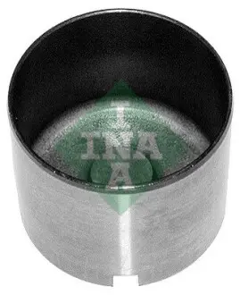 Штовхач клапана INA 421 0059 10