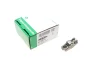 Коромисло CITROEN BERLINGO, C4 I, C5 I, EVASION, JUMPER I, JUMPER II, JUMPY I, XANTIA, XSARA, XSARA PICASSO FIAT DUCATO, SCUDO, ULYSSE LANCIA ZETA PEUGEOT 206, 306, 307 2.0D/2.2D 06.98-12.11 INA 422000210 Купити в Україні