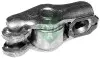 Коромысло INA (422000310) изображение 1
