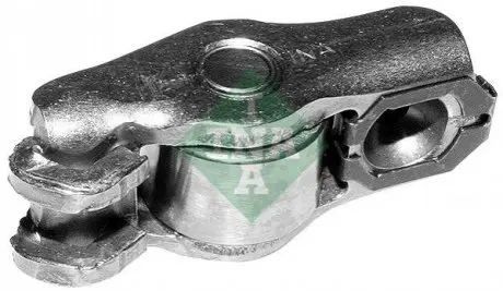 Коромысло INA 422000310