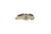 Коромисло SEAT AROSA, CORDOBA, CORDOBA VARIO, IBIZA II, IBIZA III, INCA SKODA FABIA I, FABIA I PRAKTIK, FABIA II VW CADDY II, FOX, GOLF IV, LUPO I, POLO, POLO III CLASSIC 1.0-1.6ALK 09.93-10.21 INA (422 0013 10) зображення 5