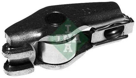 Коромисло SEAT AROSA, CORDOBA, CORDOBA VARIO, IBIZA II, IBIZA III, INCA SKODA FABIA I, FABIA I PRAKTIK, FABIA II VW CADDY II, FOX, GOLF IV, LUPO I, POLO, POLO III CLASSIC 1.0-1.6ALK 09.93-10.21 INA 422 0013 10 Купити в Україні