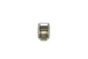 Коромисло SEAT AROSA, CORDOBA, CORDOBA VARIO, IBIZA II, IBIZA III, INCA SKODA FABIA I, FABIA I PRAKTIK, FABIA II VW CADDY II, FOX, GOLF IV, LUPO I, POLO, POLO III CLASSIC 1.0-1.6ALK 09.93-10.21 INA (422 0013 10) зображення 6