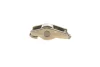 Коромисло SEAT AROSA, CORDOBA, CORDOBA VARIO, IBIZA II, IBIZA III, INCA SKODA FABIA I, FABIA I PRAKTIK, FABIA II VW CADDY II, FOX, GOLF IV, LUPO I, POLO, POLO III CLASSIC 1.0-1.6ALK 09.93-10.21 INA (422 0013 10) зображення 7
