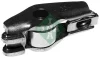 Коромисло SEAT AROSA, CORDOBA, CORDOBA VARIO, IBIZA II, IBIZA III, INCA SKODA FABIA I, FABIA I PRAKTIK, FABIA II VW CADDY II, FOX, GOLF IV, LUPO I, POLO, POLO III CLASSIC 1.0-1.6ALK 09.93-10.21 INA (422 0013 10) зображення 2