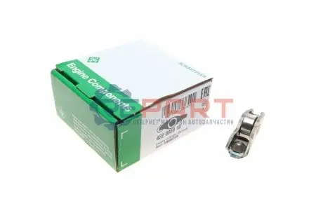 Коромисло клапана Audi A3/A4/A6/TT/VW Golf V/Passat/Touran 2.0 TFSI 03- INA 422005910 Купити в Україні