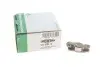 Толкатель клапана Doblo/Combo/Nemo 1.3 HDi/CDTi/Multijet/JTD 04- INA 422 0064 10 Купить в Украине