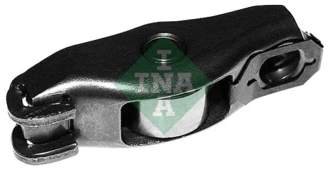 Балансир, система керування двигуном INA 422007210