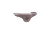 Коромисло ABARTH GRANDE PUNTO, PUNTO, PUNTO EVO ALFA ROMEO GIULIETTA, MITO, STELVIO CHRYSLER 200 FIAT 500, 500 C, 500L, 500X, BRAVO II, PANDA, PUNTO, PUNTO EVO JEEP CHEROKEE 0.9-2.4 05.08 INA (422013010) зображення 3