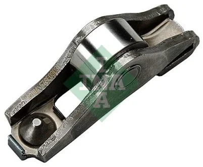 Коромисло ABARTH GRANDE PUNTO, PUNTO, PUNTO EVO ALFA ROMEO GIULIETTA, MITO, STELVIO CHRYSLER 200 FIAT 500, 500 C, 500L, 500X, BRAVO II, PANDA, PUNTO, PUNTO EVO JEEP CHEROKEE 0.9-2.4 05.08 INA 422013010