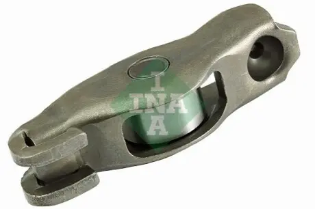 Автозапчасть INA 422014710